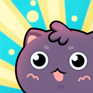 爱上宠物合成游戏最新版