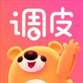畅玩调皮语音陪玩安卓下载