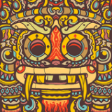 愤怒的豪华Angry Deluxe免费手游最新版本