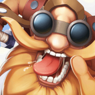 没有冒险的挖矿无广告安卓版