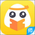 一米阅读老师端（老师教学助手）app下载安装-一米阅读老师端（老师教学助手）最新版v3.1.11