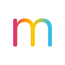 MindLine思维导图免费下载手机版