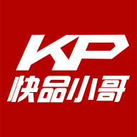 快品小哥安卓版下载