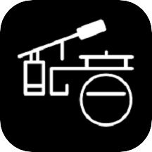 讯飞配音免费导出语音最新版下载