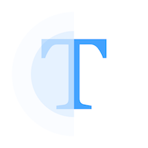 图片文字识别app免费下载