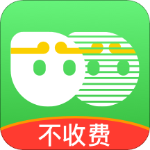悟空分身定位app下载-悟空分身定位app官方安卓版v12.0.8