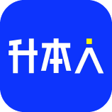 升本人正版下载中文版