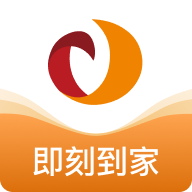 金泰生活手机正版下载