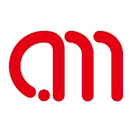 大梦蕉城免费下载安装2023最新版