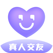 伊恋交友正版下载