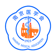 宁医荟安卓版下载