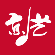 京艺音基手机端apk下载