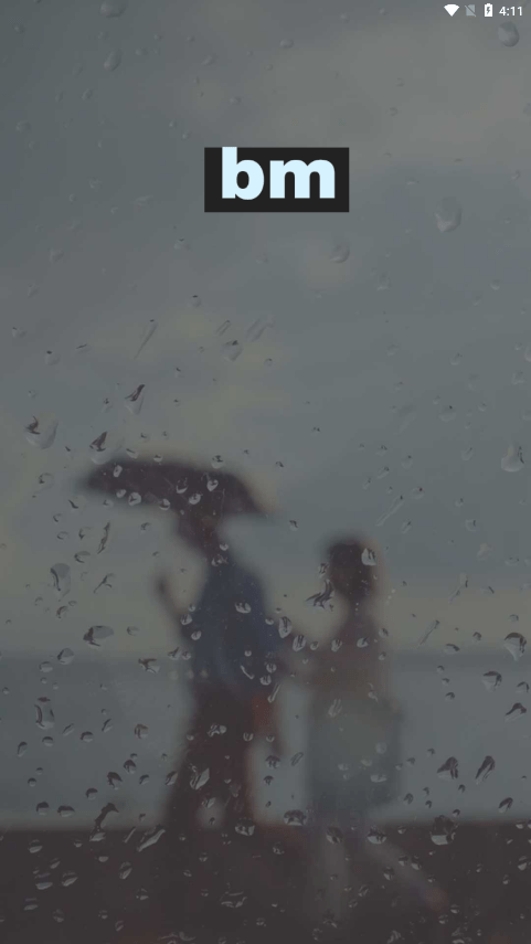 比陌0