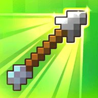 闲置工艺塔防(Idle craft  tower defence)无广告安卓游戏