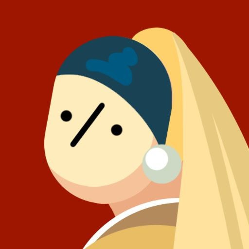 名画展永久免费版下载