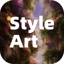 styleart安卓中文免费下载