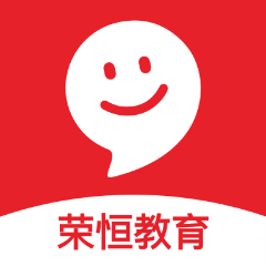 红逗号免费最新版