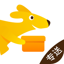 美团外卖骑手手机端apk下载