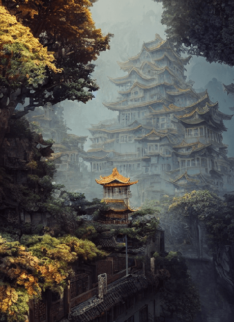 画宇宙1
