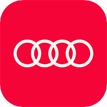 My Audi app(一汽大众奥迪行车助手)下载安卓最新版