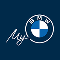 宝马MyBMW免费下载