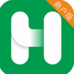 惠支付商户版四川农信最新安卓免费版下载