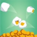 爆米花闲置3DPopcorn Idle 3D_logo