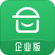 安心筑企业版app最新版本2022app免费下载