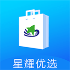 星耀优选免费下载安装2022最新版
