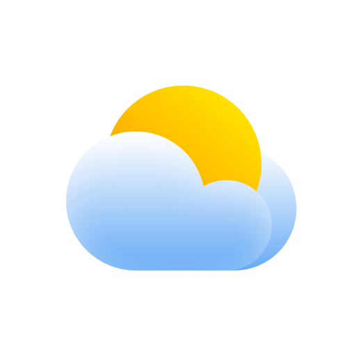 当地天气预报App下载