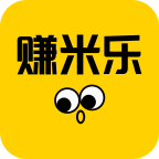 赚米乐下载最新版本2022