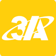 3A精益学堂下载安装免费版