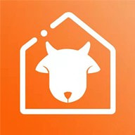 羊羊当家智能手表免费高级版