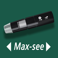 Max手机端apk下载