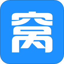 窝友自驾App下载