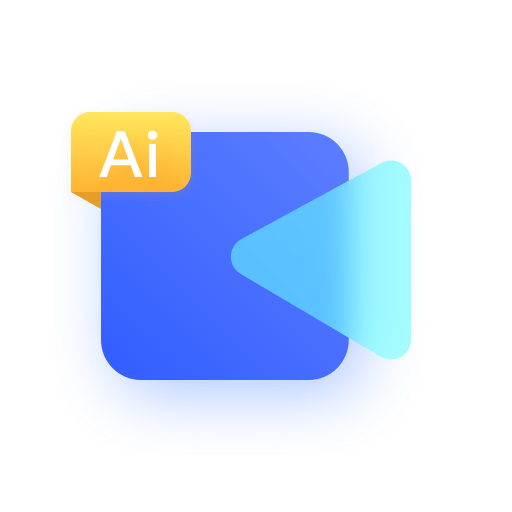 AI批量视频生成免费最新版