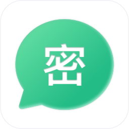 电報(隐私加密)免费高级版