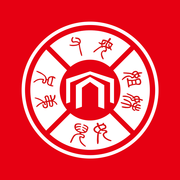 族谱(亲情社交平台)最新版下载