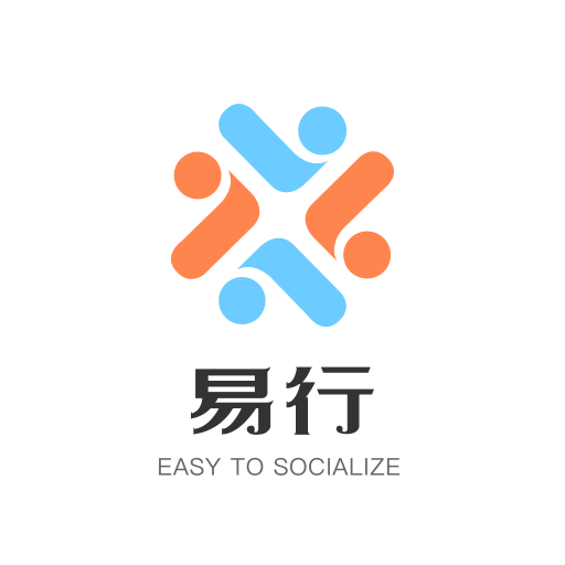 易行手机正版下载