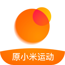 小米运动客户端(Zepp Life)免广告下载