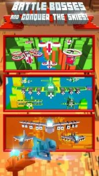 放置守卫Idle Defender2