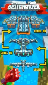放置守卫Idle Defender0