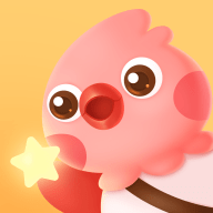 奇奇app（电子请柬）最新版下载