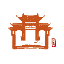 云上西山线上正版下载中文版