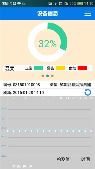 依爱智慧家庭2