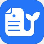 能量时光学习平台安卓中文免费下载