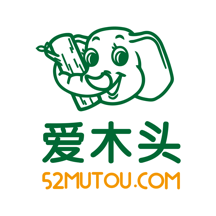 爱木头交易平台最新客户端