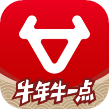 小牛管家app(小牛电动)手机客户端下载