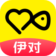 伊对安卓下载