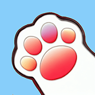 喵玩ai绘画下载安卓最新版